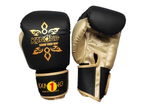 Custom Boxing Gloves, Customize Muay Thai Gloves