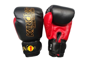 Custom Kids Boxing Gloves, Customize Muay Thai Gloves for kids