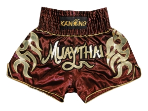 Search - kanong muay thai boxing gloves a